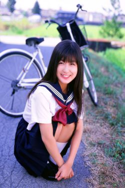 我的公主 电视剧